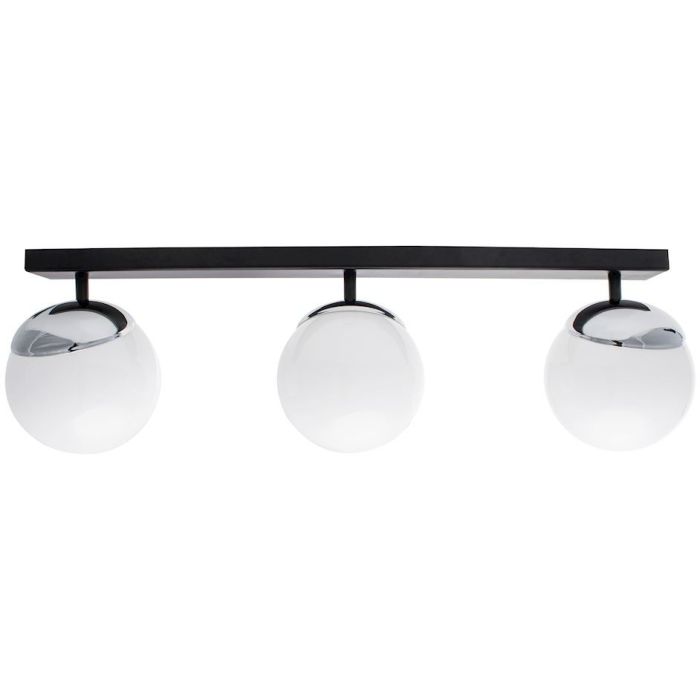 SFERA-MLP8873-Milagro-163622