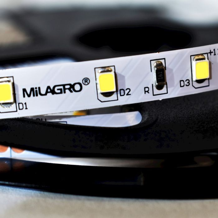 Taśma LED-ML4747-Milagro-136559