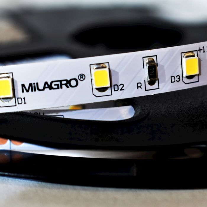 Taśma LED-ML4748-Milagro-136560