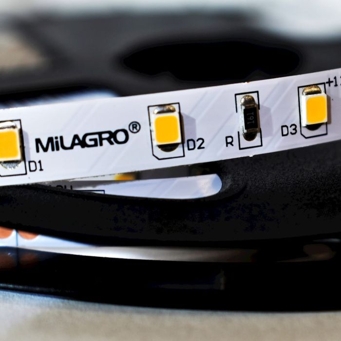 Taśma LED-ML4749-Milagro-136561