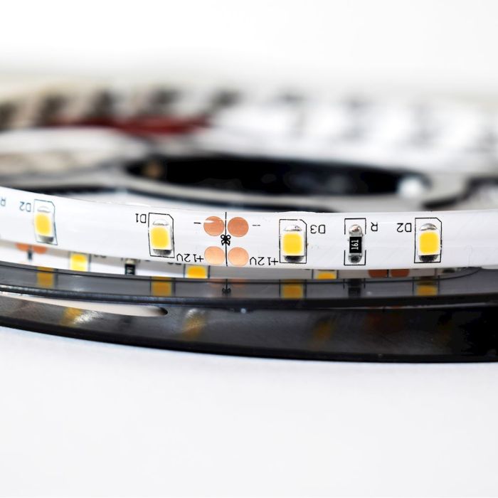 Taśma LED-ML4751-Milagro-136563