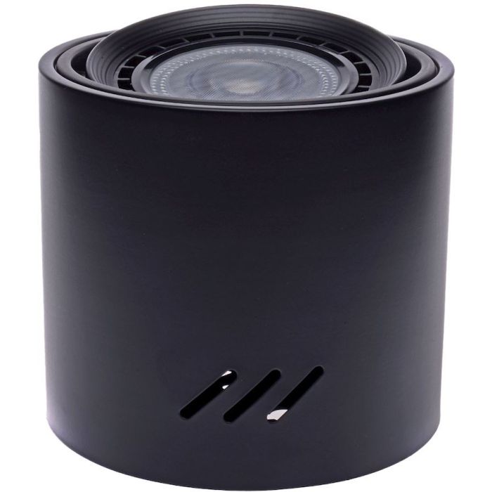 TUBO BLACK-ML227-Milagro-164203