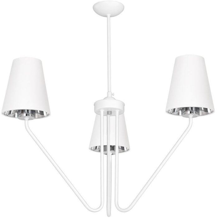VICTORIA WHITE-MLP4917-Milagro-163698