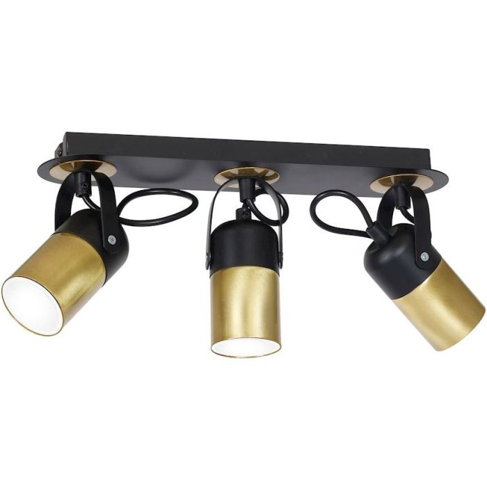 WILSON BLACK-MLP4852-Milagro-163936