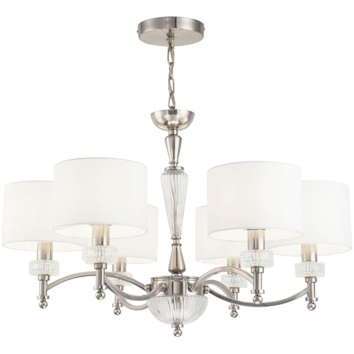 ALICANTE-MOD014CL-06N-Maytoni-133956