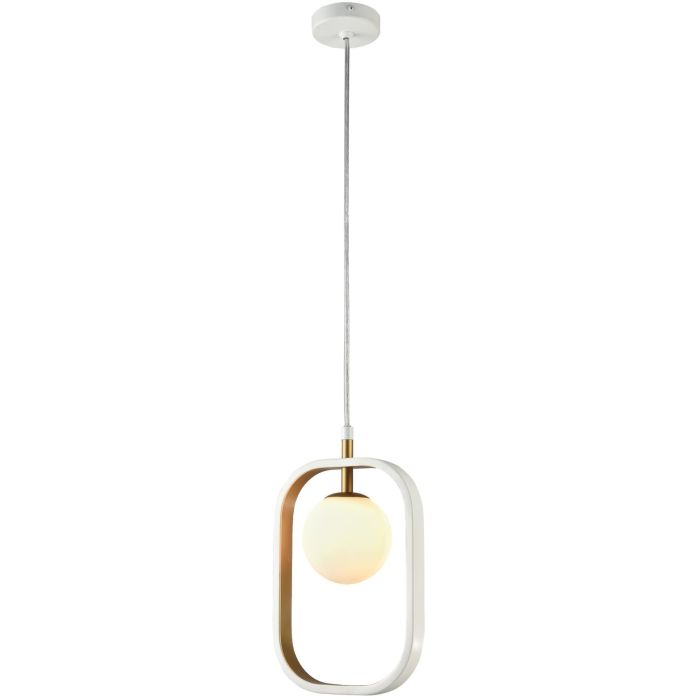 AVOLA-MOD431-PL-01-WG-Maytoni-133899