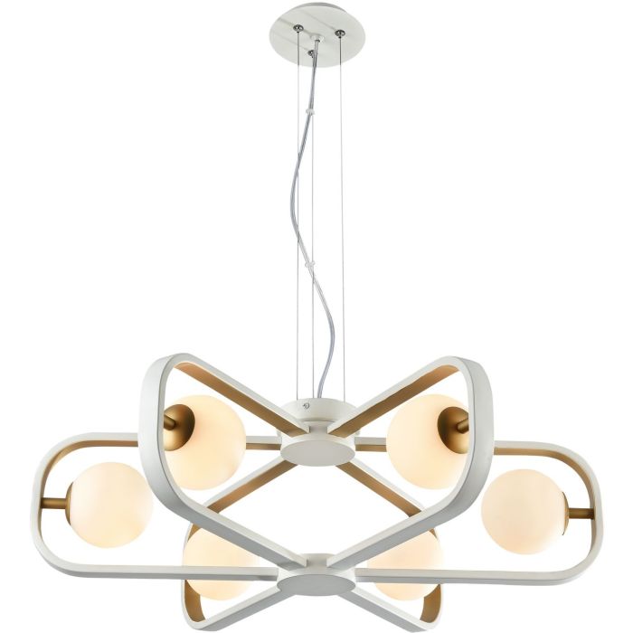 AVOLA-MOD431-PL-06-WG-Maytoni-133898