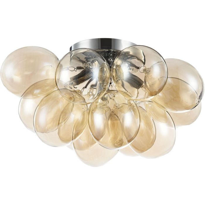 BALBO-MOD112-04-G-Maytoni-133893