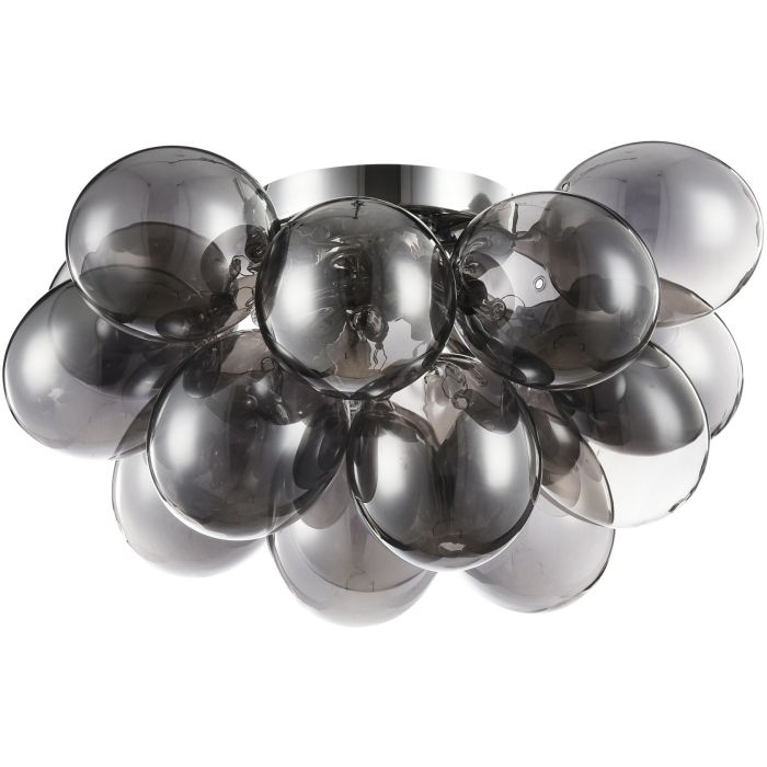 BALBO-MOD112-04-N-Maytoni-133894