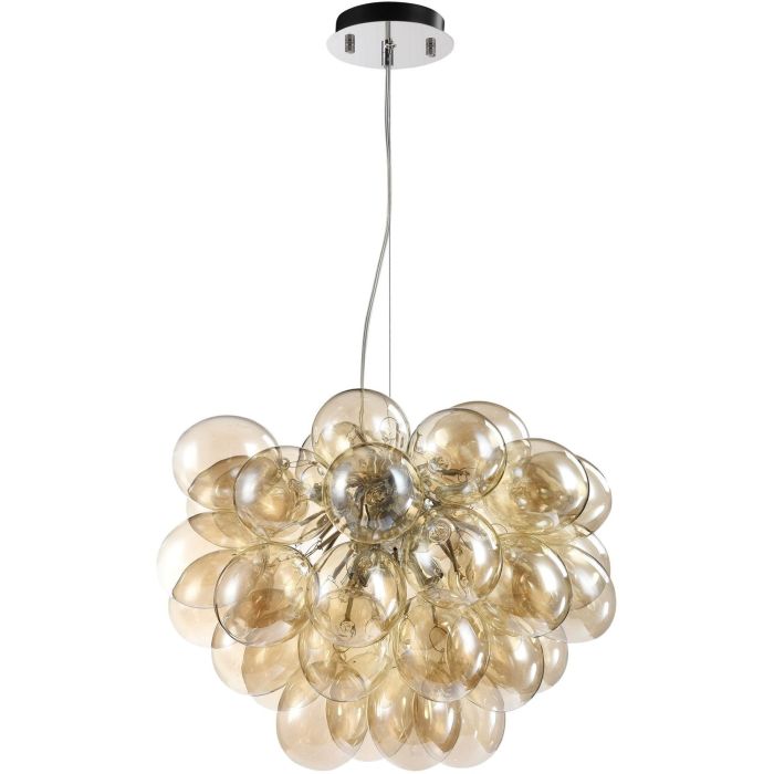 BALBO-MOD112-08-G-Maytoni-133896