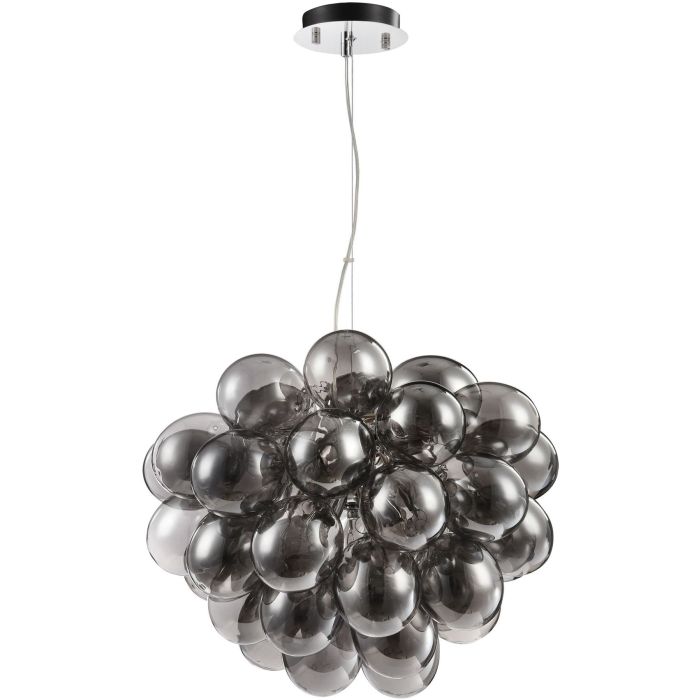 BALBO-MOD112-08-N-Maytoni-133895