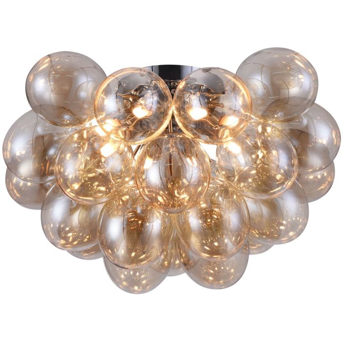 BALBO-MOD112CL-08G-Maytoni-133892