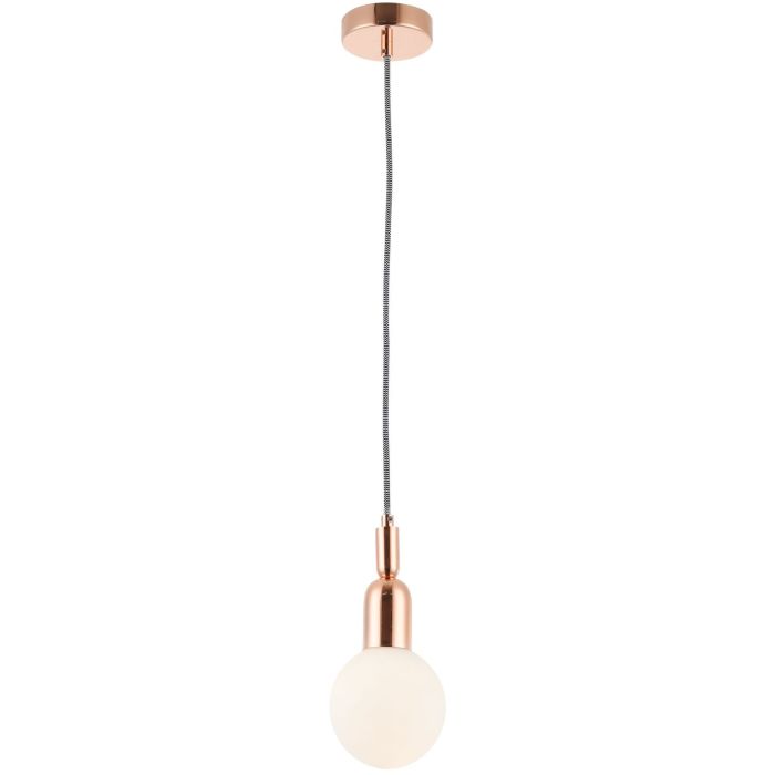 BALL-MOD267-PL-01-RG-Maytoni-134181
