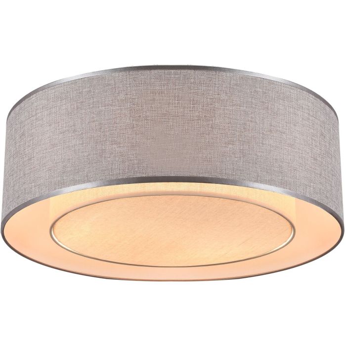 BERGAMO-MOD613CL-04GR-Maytoni-133995