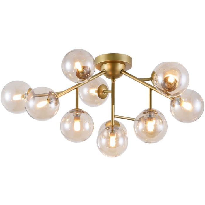 DALLAS-MOD545PL-12G-Maytoni-133937
