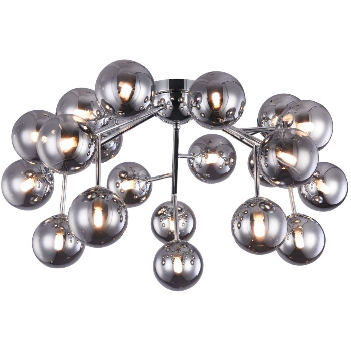 DALLAS-MOD545PL-20CH-Maytoni-133935