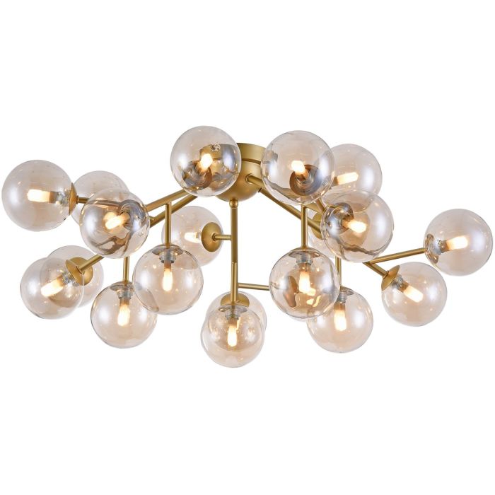 DALLAS-MOD545PL-20G-Maytoni-133936