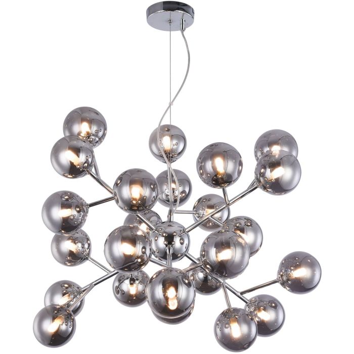 DALLAS-MOD545PL-24CH-Maytoni-133940