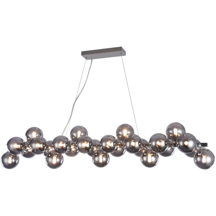 DALLAS-MOD547PL-25CH-Maytoni-133941