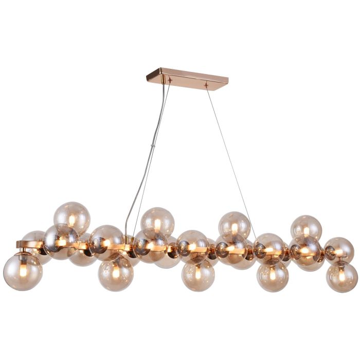 DALLAS-MOD547PL-25G-Maytoni-133942