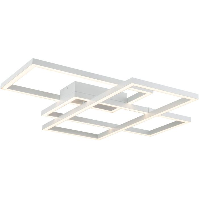 LINE-MOD015CL-L80W-Maytoni-133693