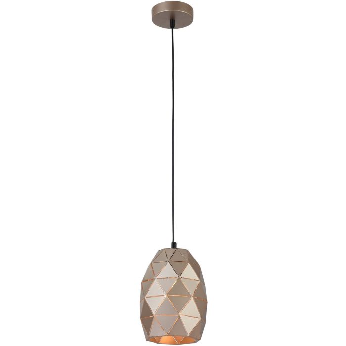 LOUVRE-MOD199-PL-03-G-Maytoni-134209