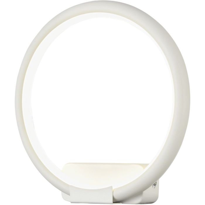 NOLA-MOD877WL-L12W-Maytoni-133714