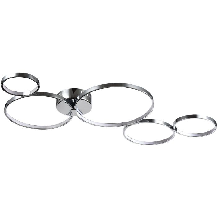OLYMPIA-MOD448-55-N-Maytoni-133719