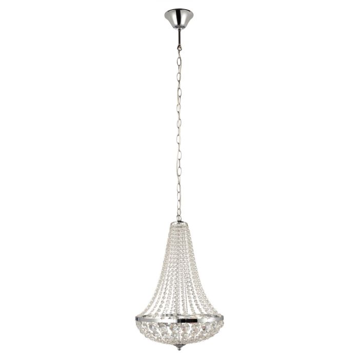 GRANSO-104890-Markslojd-30381