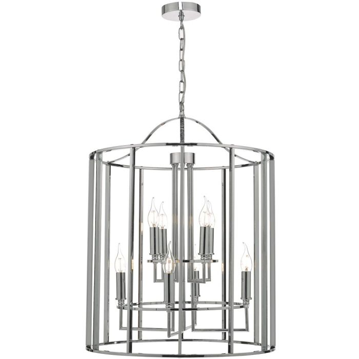 Myka-MYK0850-Dar Lighting-169036