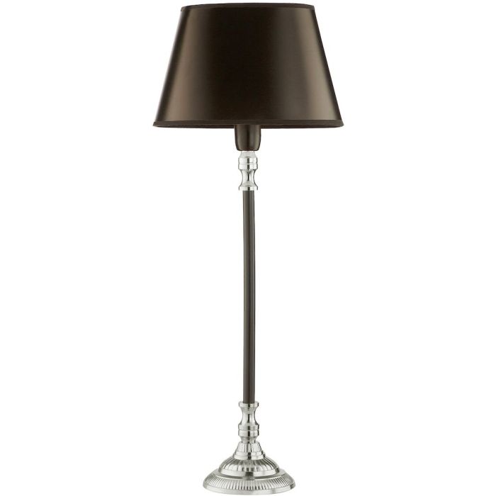 Nazar-NEZ4238-Dar Lighting-169347