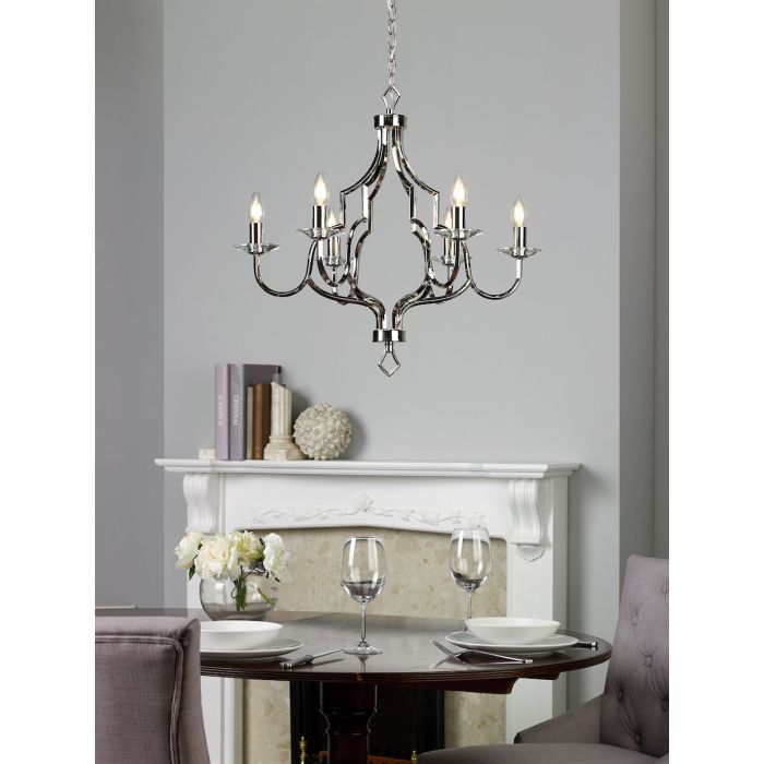 Nerva-NER0638-Dar Lighting-168343