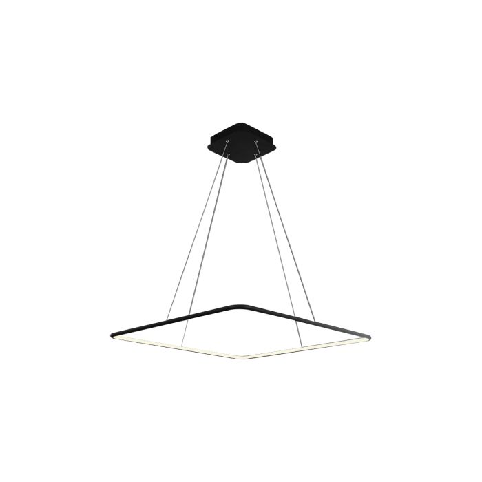 NIX BLACK-ML517-Milagro-133294