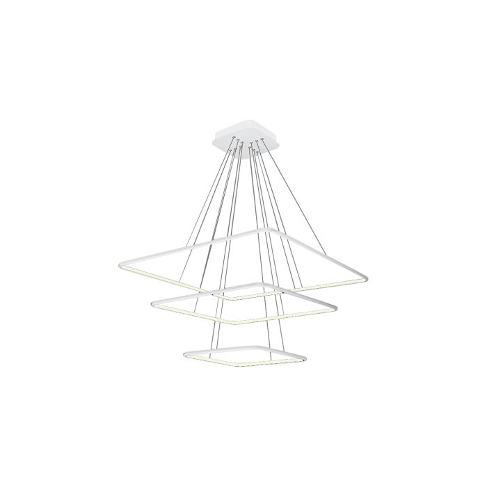 NIX WHITE-ML515-Milagro-133292