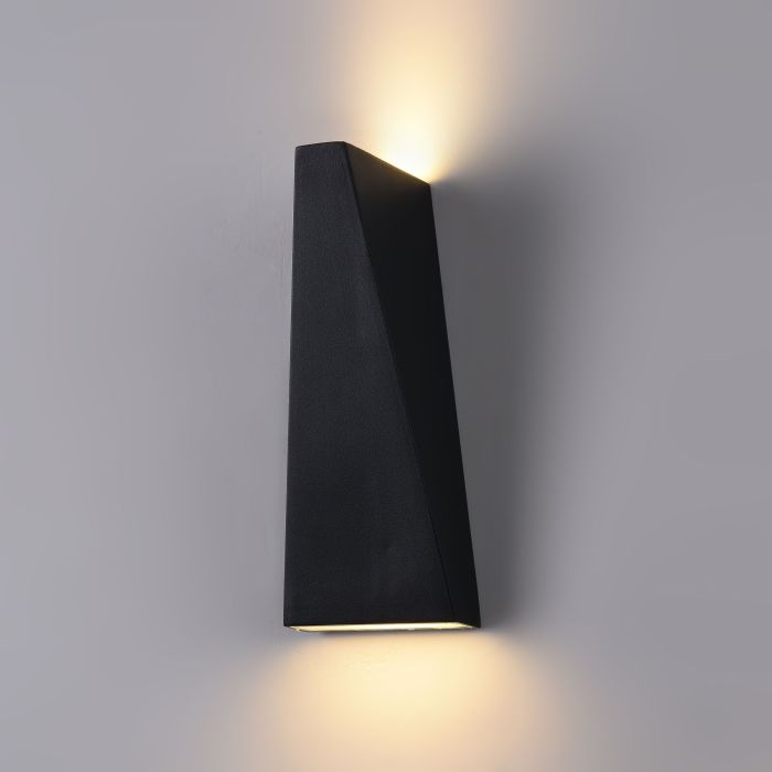 TIMES SQUARE-O580WL-L6B-Maytoni-134949