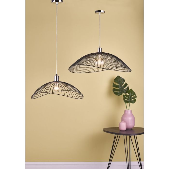 Onza-ONZ1722-Dar Lighting-169105