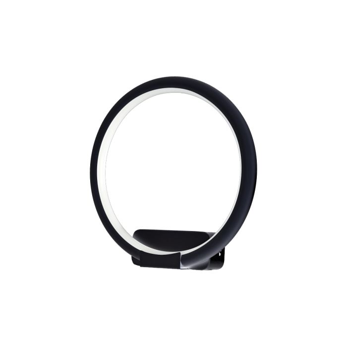 ORION BLACK-ML506-Milagro-133247