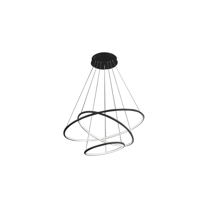 ORION BLACK-ML509-Milagro-133251