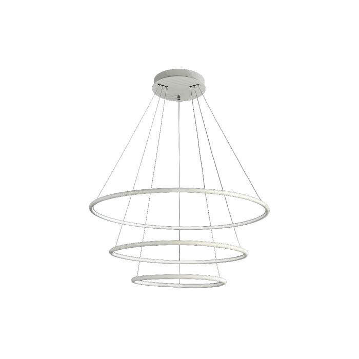 ORION WHITE-ML503-Milagro-133245