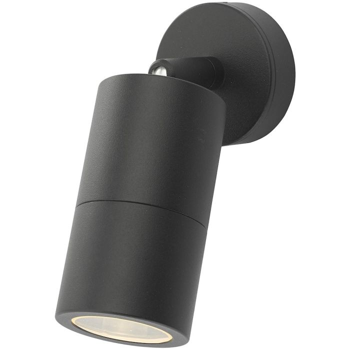 Ortega-ORT0722-Dar Lighting-169213