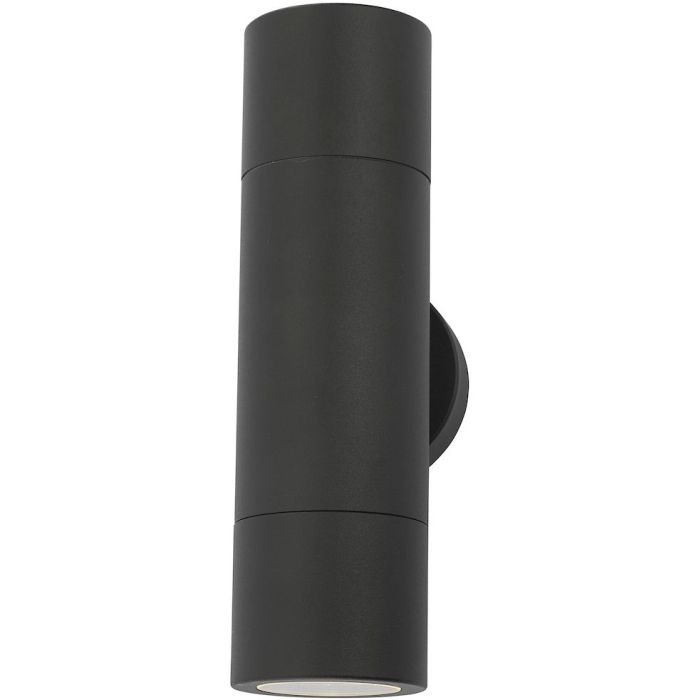 Ortega-ORT3222-Dar Lighting-169212