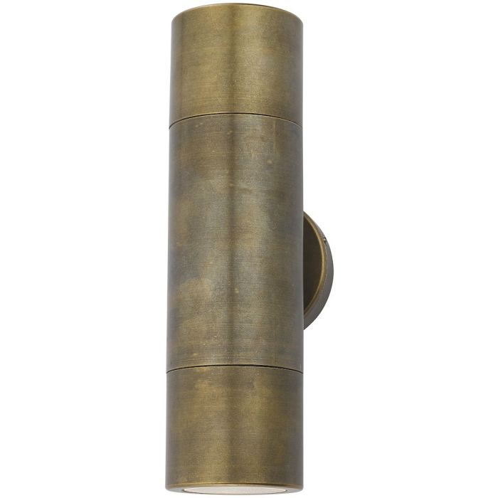 Ortega-ORT3275-Dar Lighting-169210