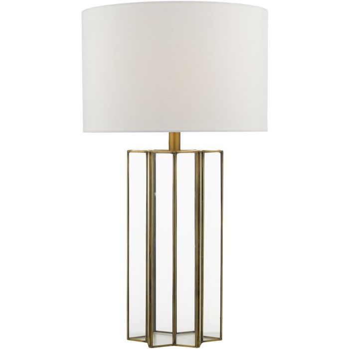 Osuna-OSU4242-Dar Lighting-169541