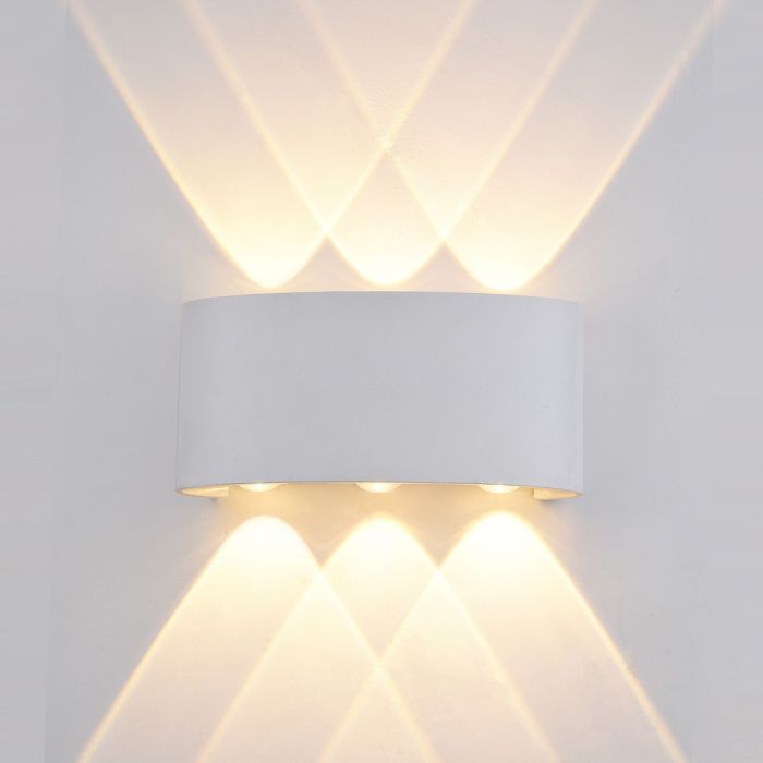 Ortelo-OWL-451-3-WH-Italux-170655