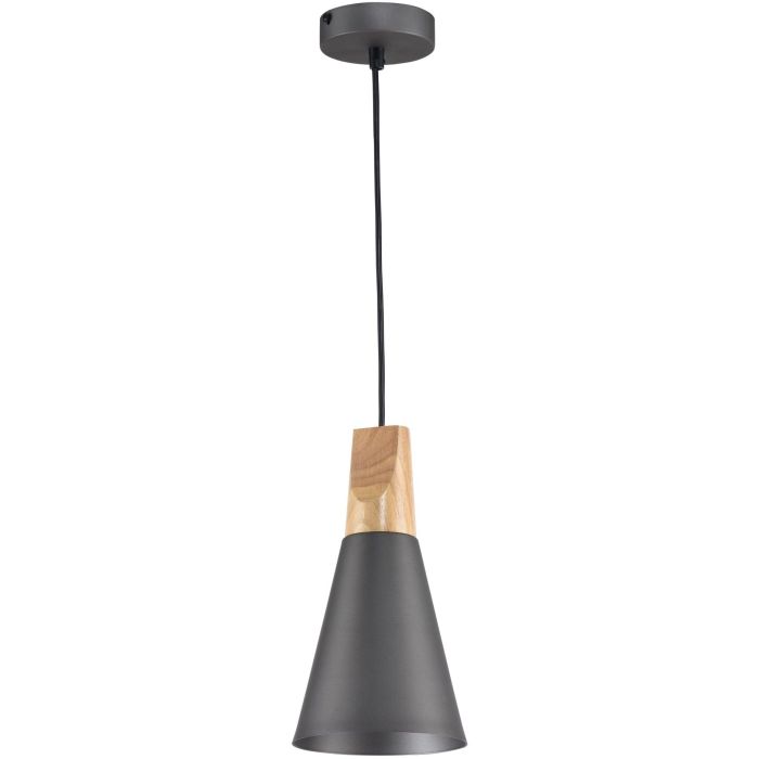 BICONES-P359-PL-140-C-Maytoni-134204