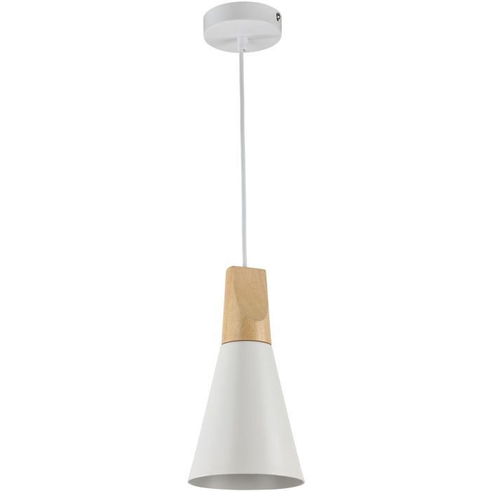 BICONES-P359-PL-140-W-Maytoni-134199