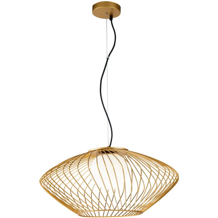 PLEC-P364PL-01G-Maytoni-134119