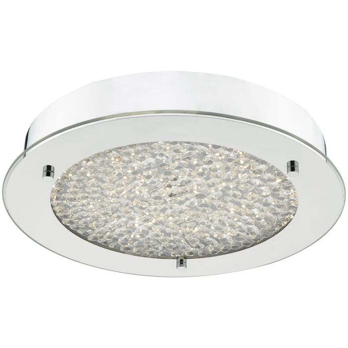 Peta-PET5250-Dar Lighting-168945