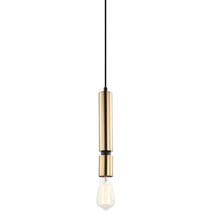Torla-PEN-5041-1-BKBR-Italux-142248