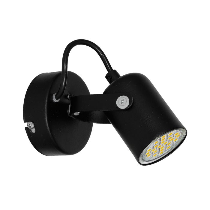 PICO BLACK-MLP994-Milagro-133374